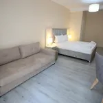 New Akileda Beach Hotel