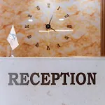 New Akileda Beach Hotel